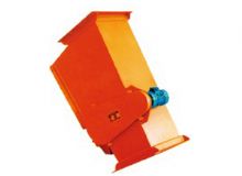 點擊查看詳細信息<br>標題：RCYG系列管道式永磁除鐵器 閱讀次數(shù)：5517